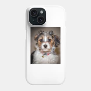 Ollie Phone Case