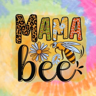 Mama bee T-Shirt