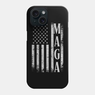Maga Phone Case