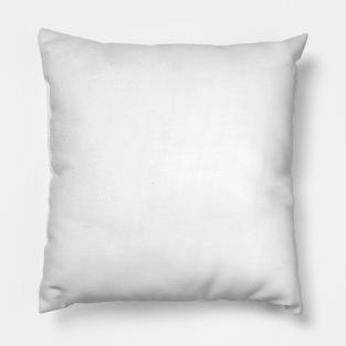 Scholomance Academy Pillow