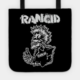 rancid Tote