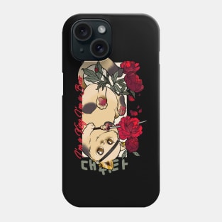 Daechwita Phone Case