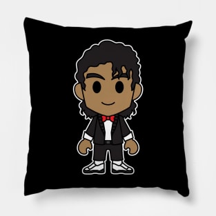 MJ Billie Pillow