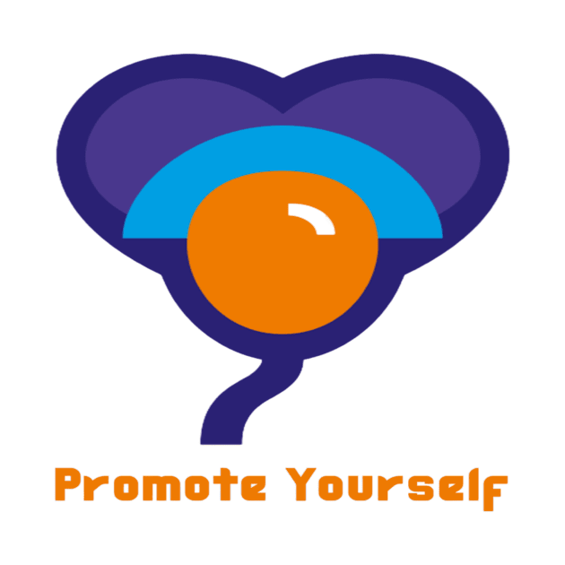 Bharat Parv - Promote Yourself by Bharat Parv