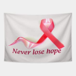 hope Tapestry