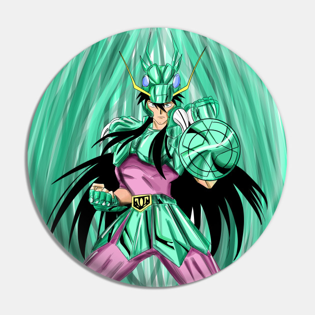 Pin em Cavaleiros do Zodiaco - Saint Seiya