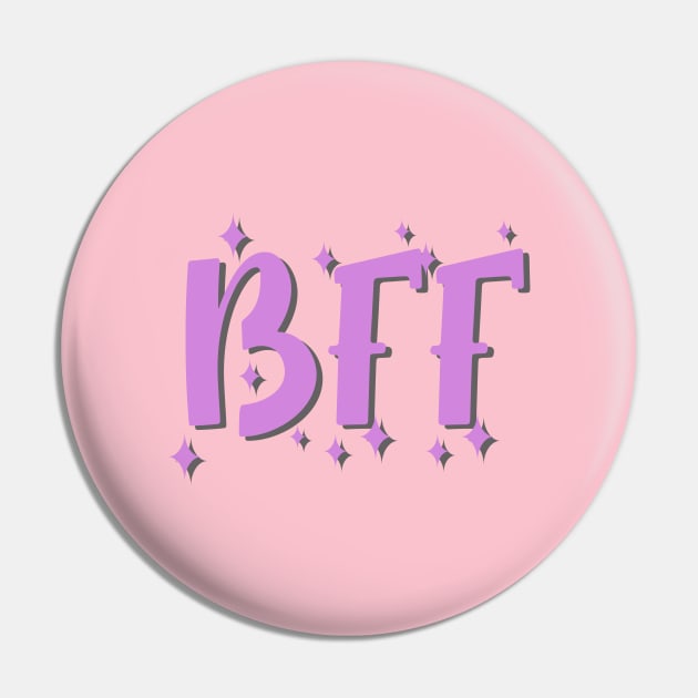 friends bff best friend Pin by KDaisy.design