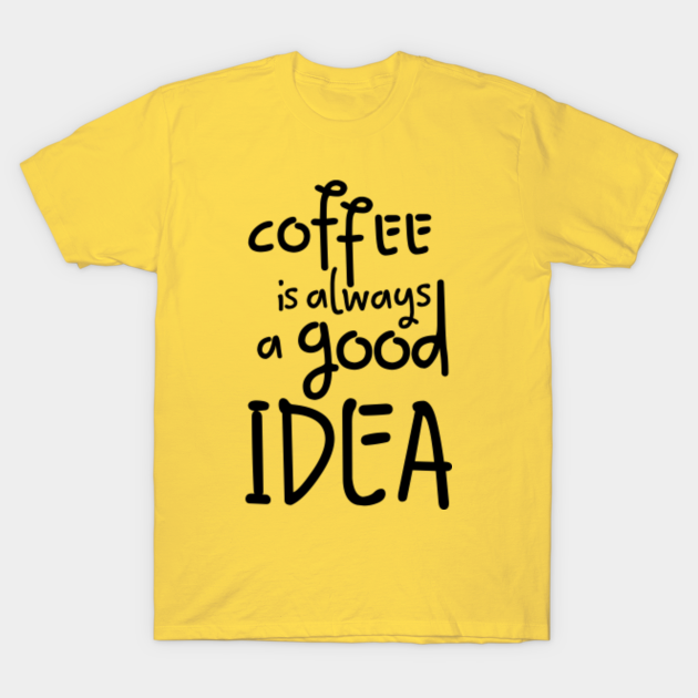 Discover tee coffee, t shirt new, coffee, women, men, teepublic, t shirt women, t shirt art, t shirtdesign, i love coffee, coffee lover gift, heart, coffee drinks, hot, trend, , t shirt popular - Coffee New Coffee Women - T-Shirt