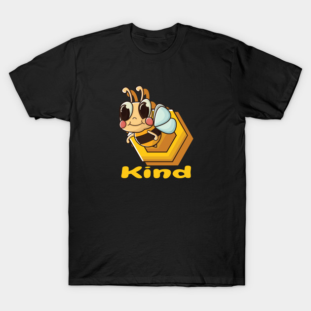 Be Kind Shirt Be Kind T Shirt Inspirational Shirt Be Kind Tee
