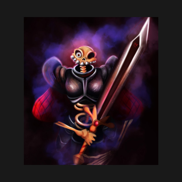 Фортескью. Дэниел фортескью. medievil сэр дэниел фортескью. sir daniel fortesque. сэр дэниел фортескью арт.