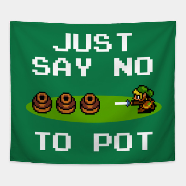 Funny Drug Stickers Funny Just Say No Mariage Gironde Funny Drug Stickers Funny Just Say No Mariage Gironde