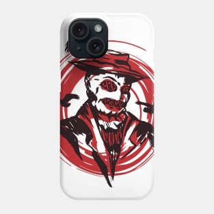 halloween Phone Case