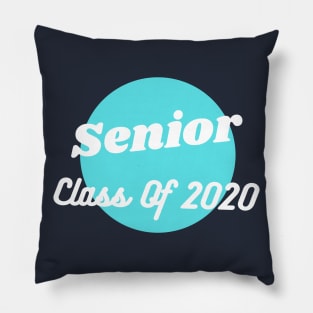 Class of 2020 Quarantine, Funny Quarantine Quotes, Social Distancing, Essential Employee Meme, Class Of 2020 Pillow