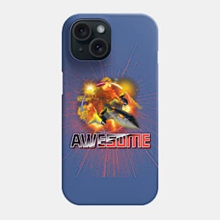 Awesome Phone Case
