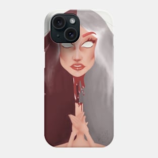 Pop! Phone Case