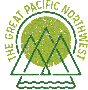 The Great Pacific Northwest Magnet