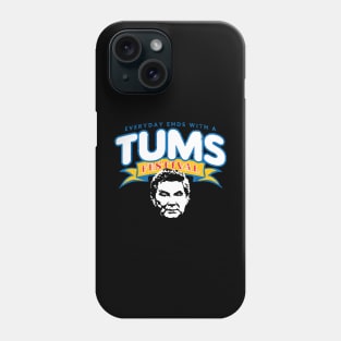 Tums Festival Phone Case