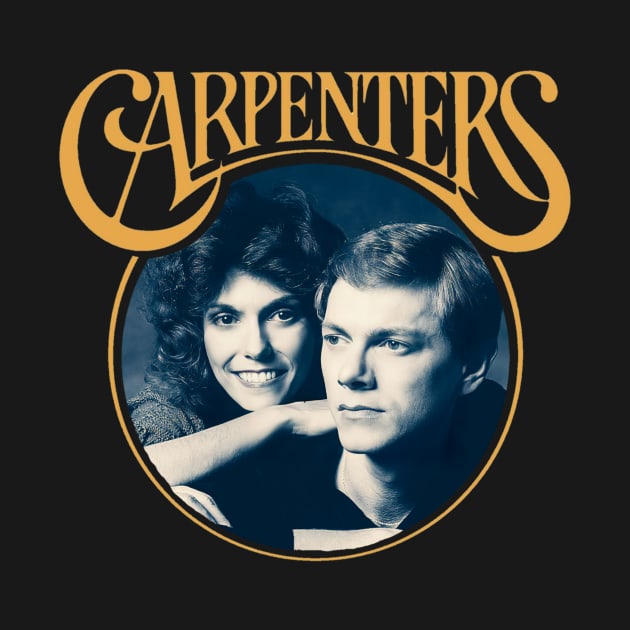 carpenters by dharbin