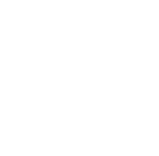 Master Baiter - Fishing White Magnet