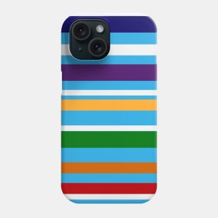 Sunny Days Phone Case