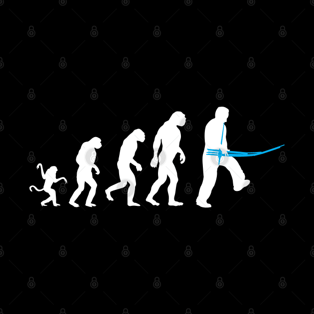 Hmoob Evolution - Qeej by Culture Clash Creative