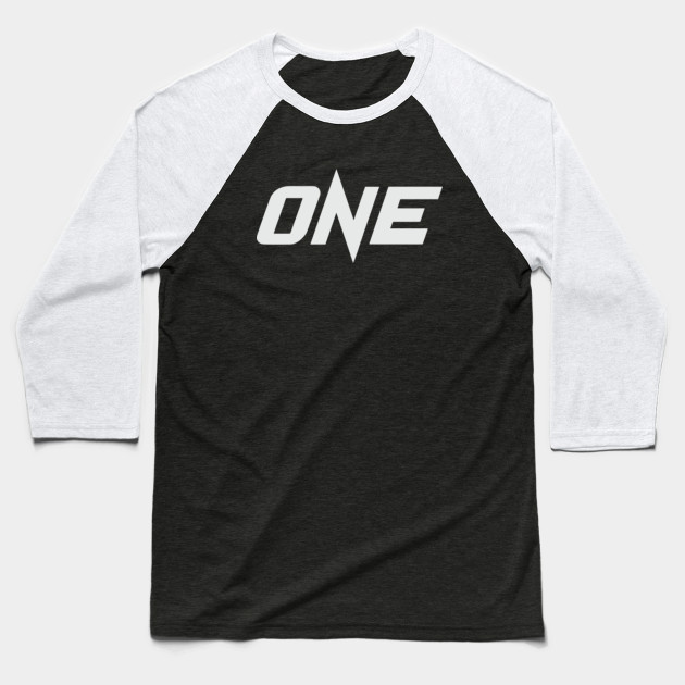 one fc t shirt