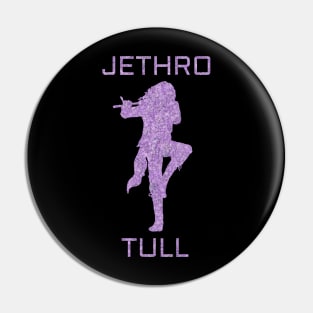 Jethpur Pin