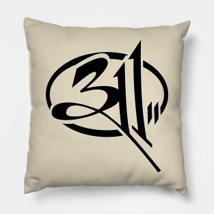 311 original Pillow