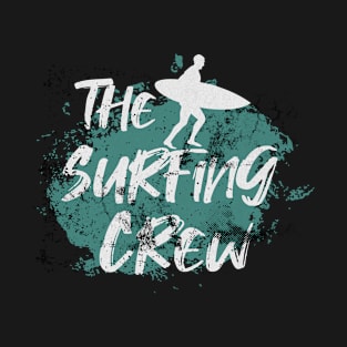 surf wax, windsurf, surfer boy, windsurfing, surfboard, surf vibes, surf, surf aesthetic, T-Shirt