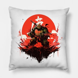 raphael Pillow