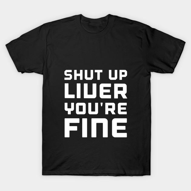 funny party shirts