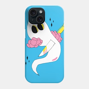 Stab My Spirit Phone Case