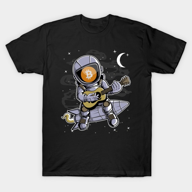 Blockchain Cryptocurrency T-Shirt Bitcoin Crypto Btc Gift Blockchain Cryptocurrency T-Shirt Bitcoin Crypto Btc Gift