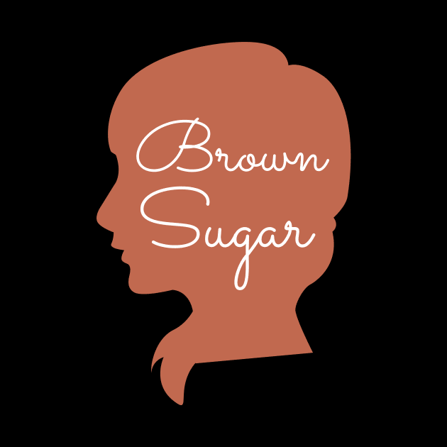 Brown Sugar by Sizzlinks