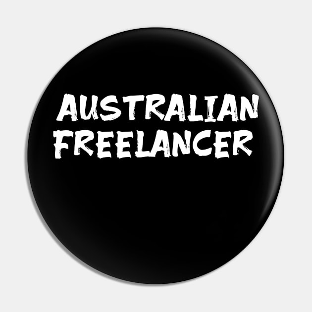 Australian freelancer for freelancers of Australia Pin by Spaceboyishere