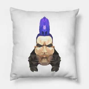 Neebs Gaming Appsro Head Pillow