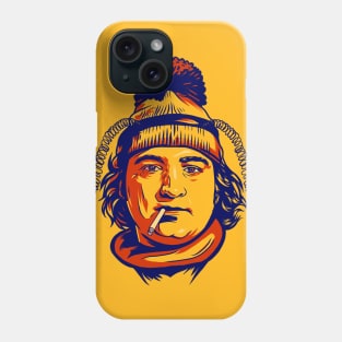 King Bee Phone Case