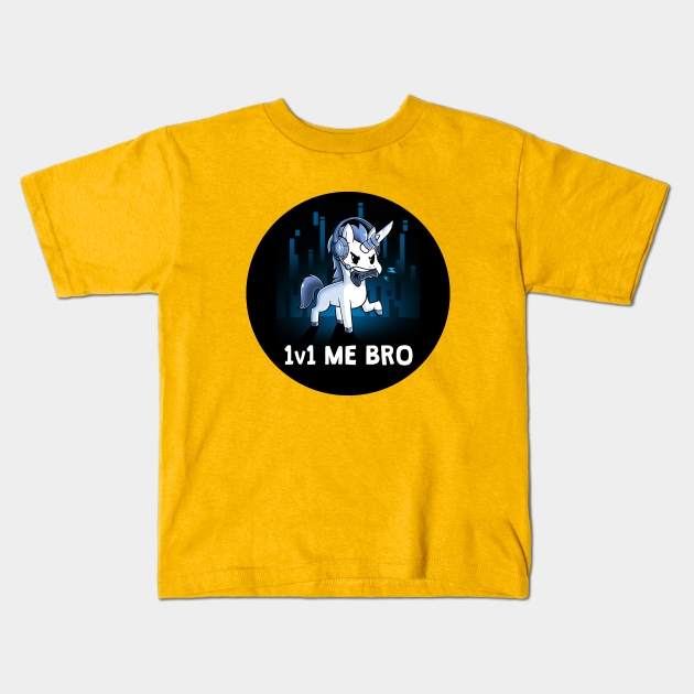 Cute Funny Cool Unicorn Gaming Video Lover Sarcastic Humor Quote Animal Lover Artwork - Unicorn Lover - Kids T-Shirt | TeePublic Cute Funny Cool Unicorn Gaming Video Lover Sarcastic Humor Quote Animal Lover Artwork - Unicorn Lover - Kids T-Shirt | TeePublic