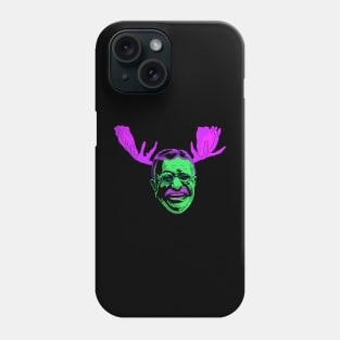 Bully! Phone Case