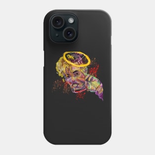 Juice Phone Case