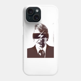 TG Legend Phone Case