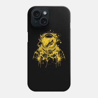 Space Phone Case