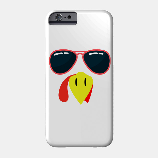 thanksgiving sunglasses