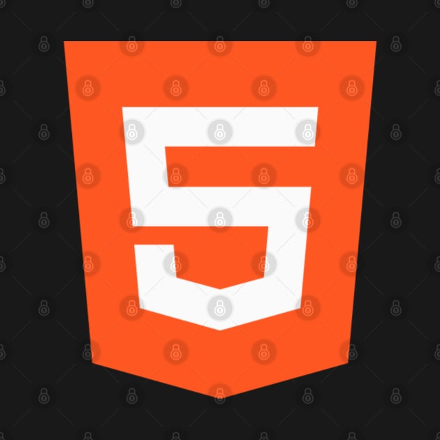 Silicon Valley HTML5 Coding Classic Web Developer by souvikpaul