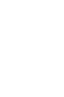 Jambo Coffee Starlight Magnet