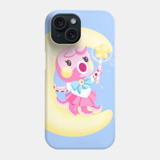 Magical Marina Phone Case