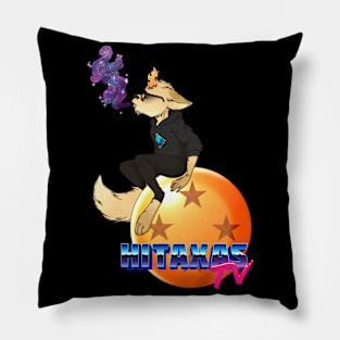 VibesBoi Pillow