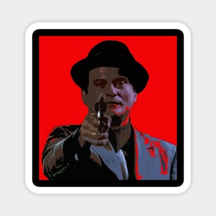 joe pesci Magnet