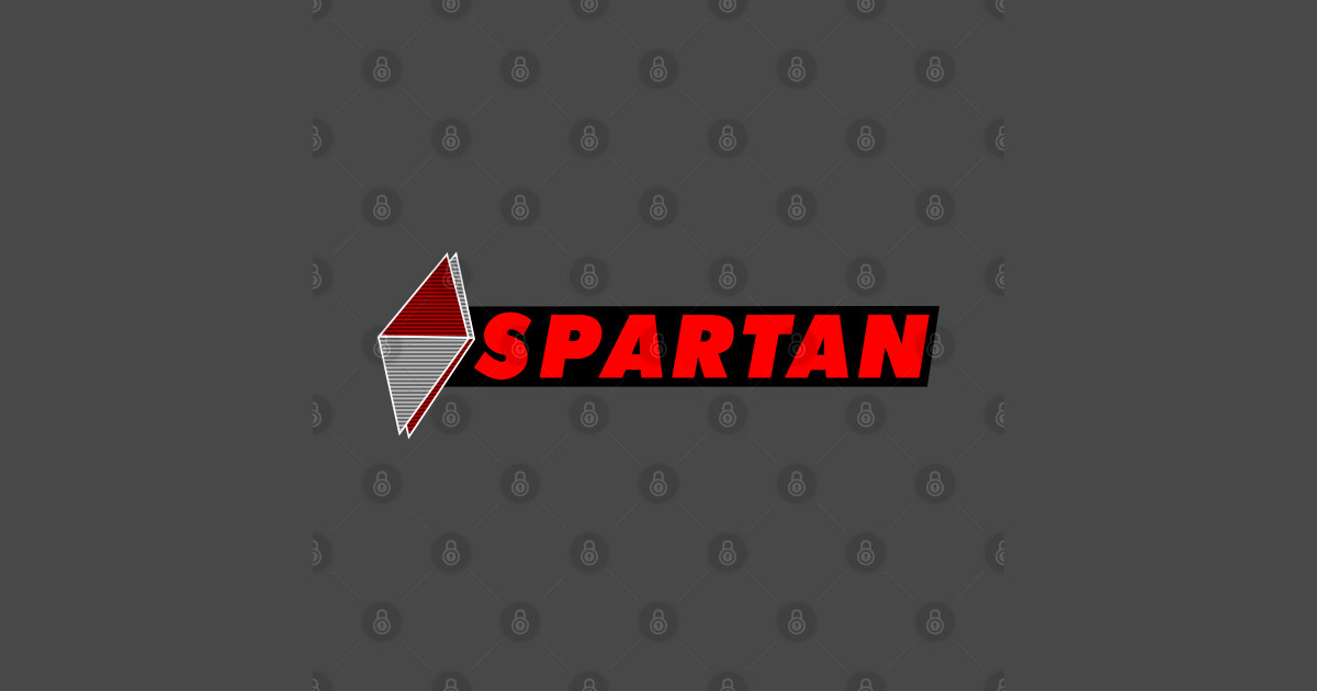Spartan Discount Department Stores Spartan Tapestry TeePublic