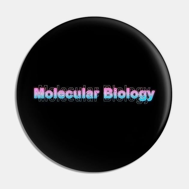 Molecular Biology Pin by Sanzida Design